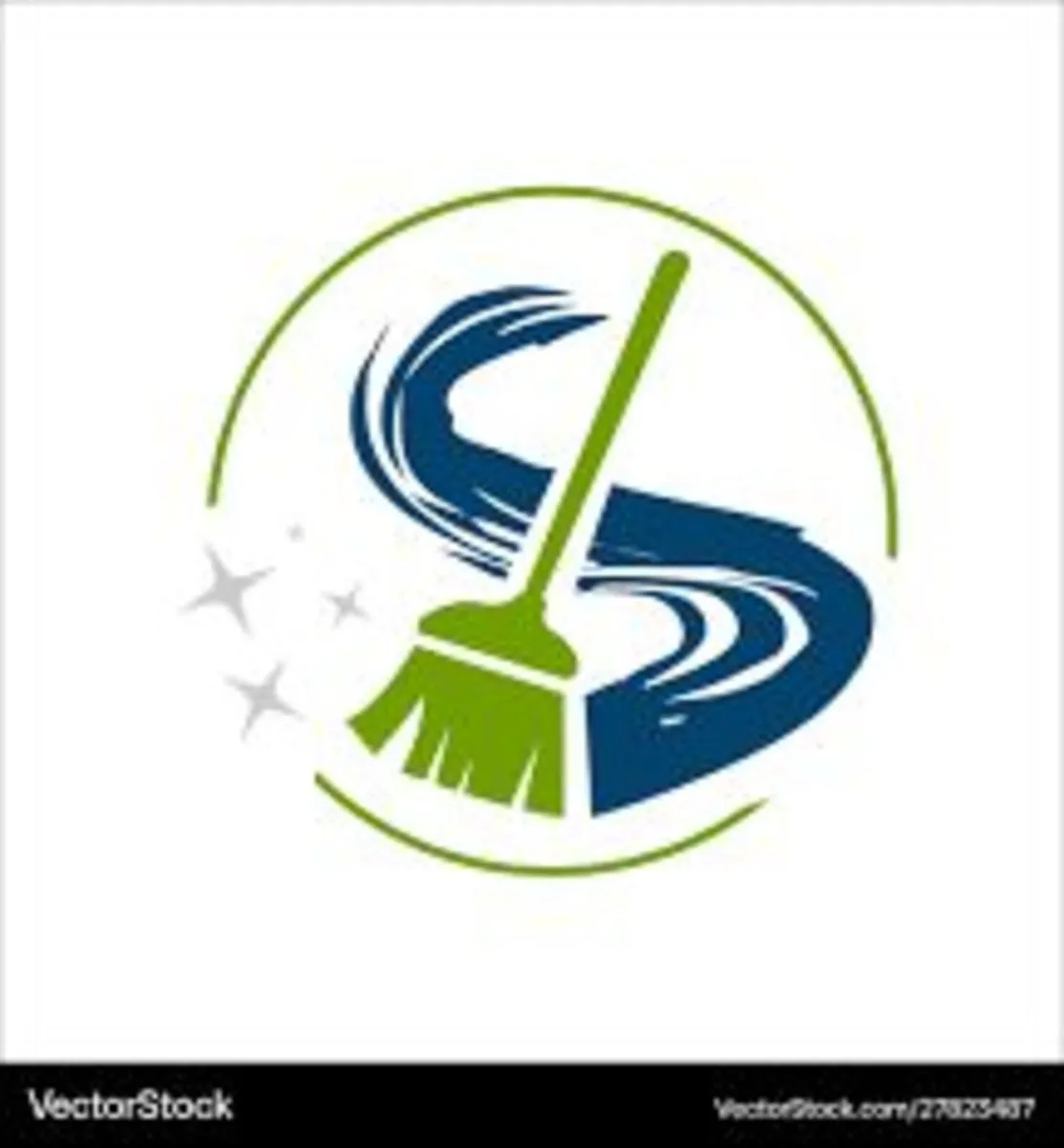 Cleaning service - Image 2