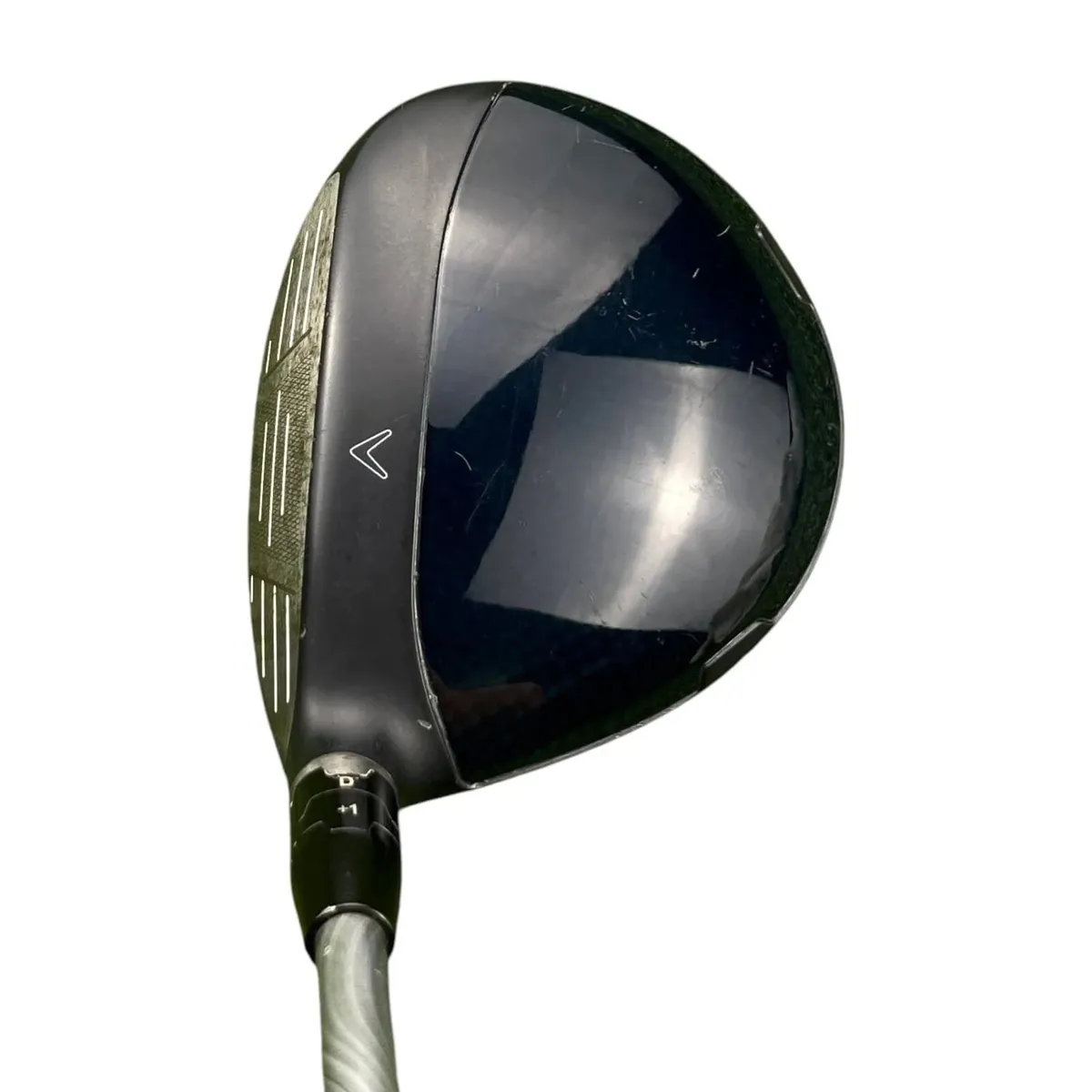 Callaway Paradym HL #3 Wood 16.5° / Regular - Image 4