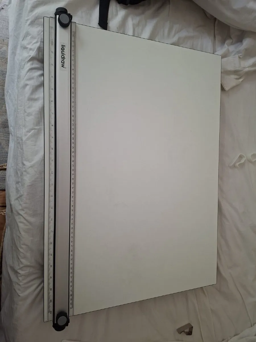 Drawing board - Image 3