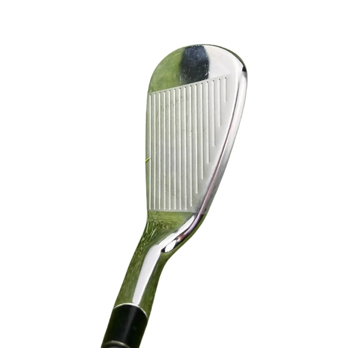 Taylormade R11 Wedge Aw 50° / KBS 90 Stiff - Image 4