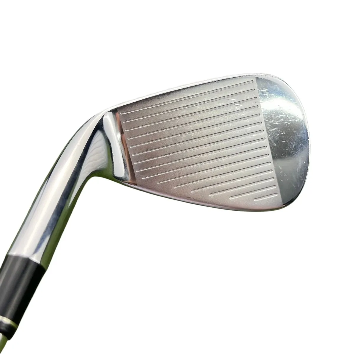 Taylormade R11 Wedge Aw 50° / KBS 90 Stiff - Image 3