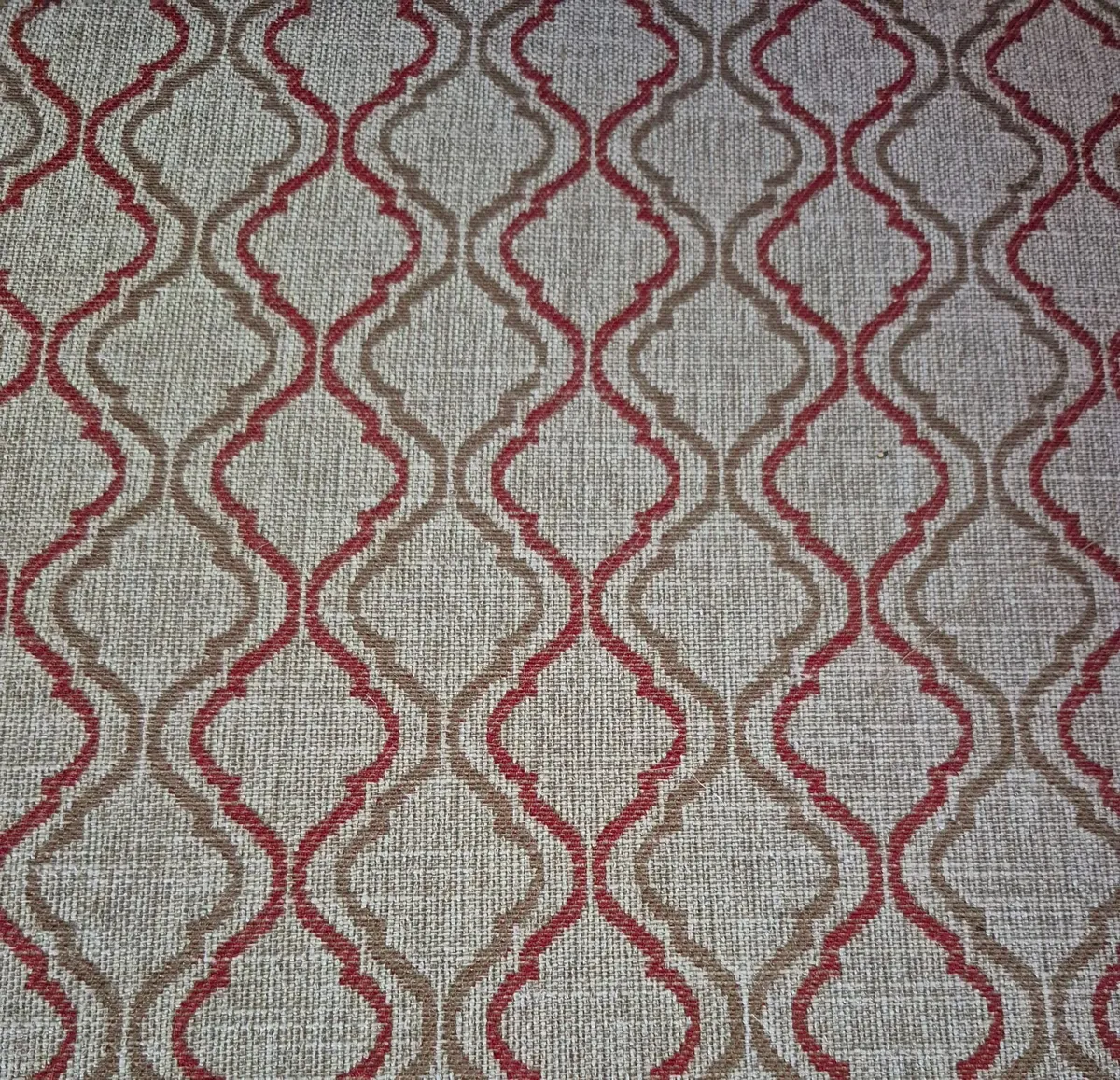Finline, handcrafted livingroom suite - Image 2