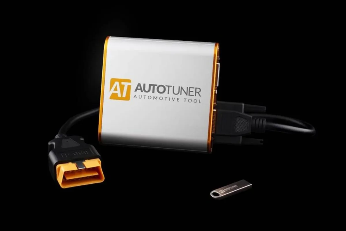Remapping services - Image 2