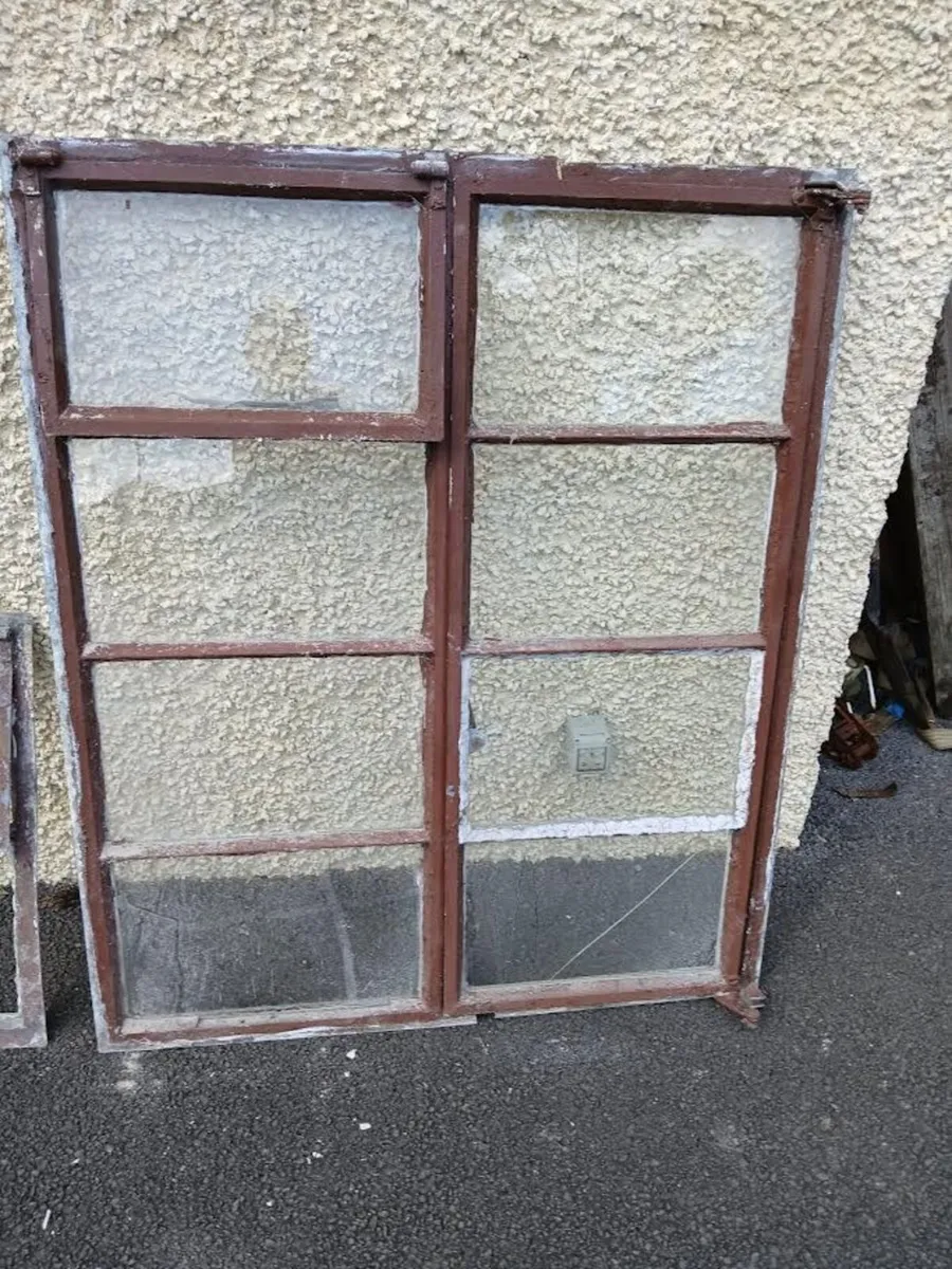 Window