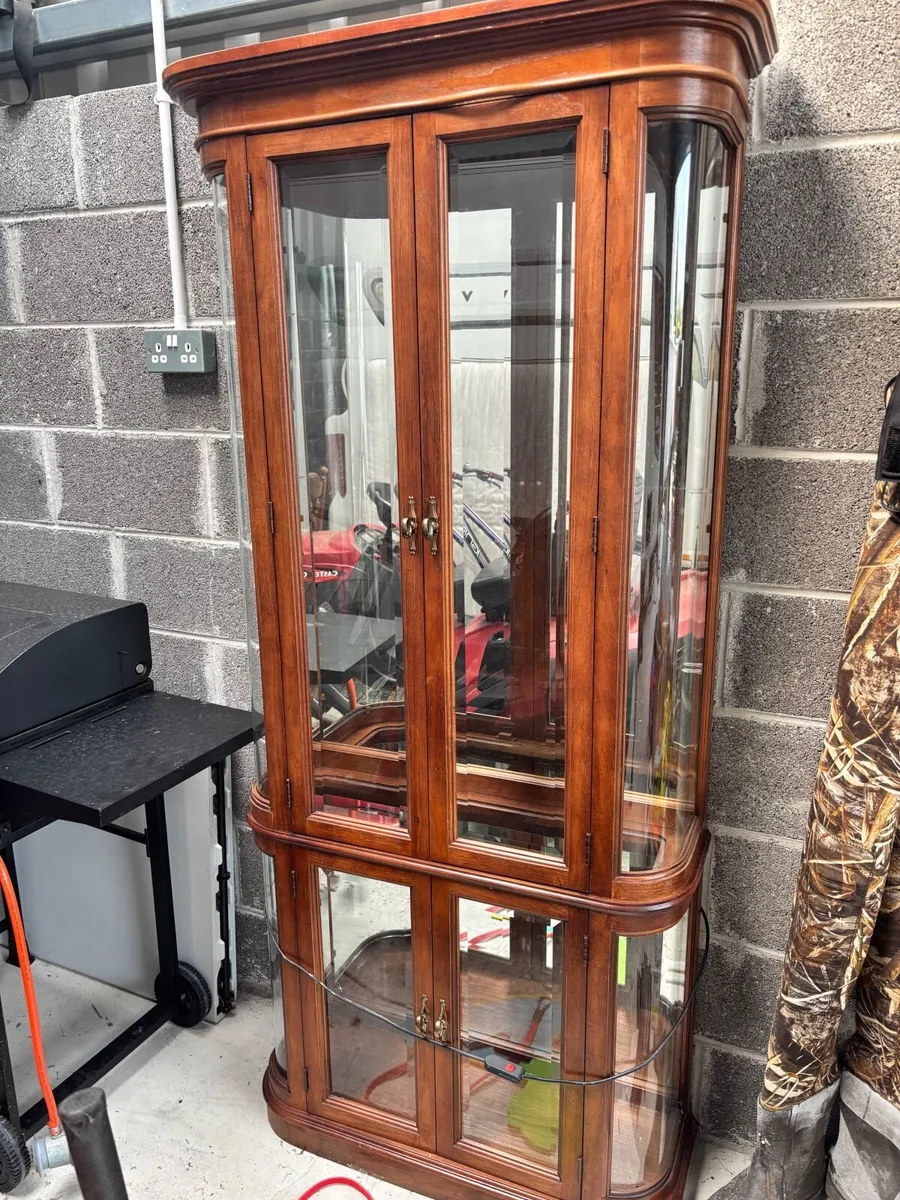 Display unit