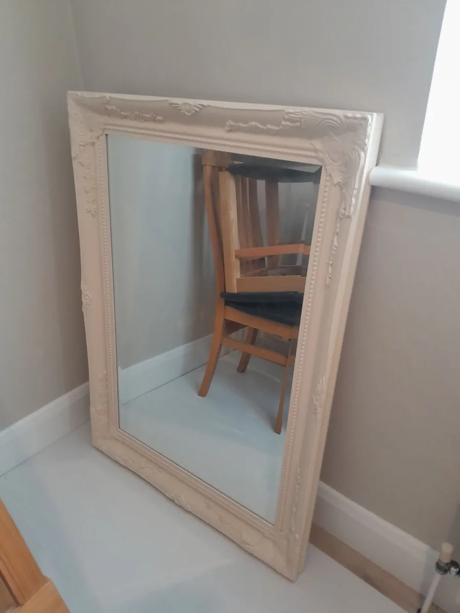 Mirror - Image 2