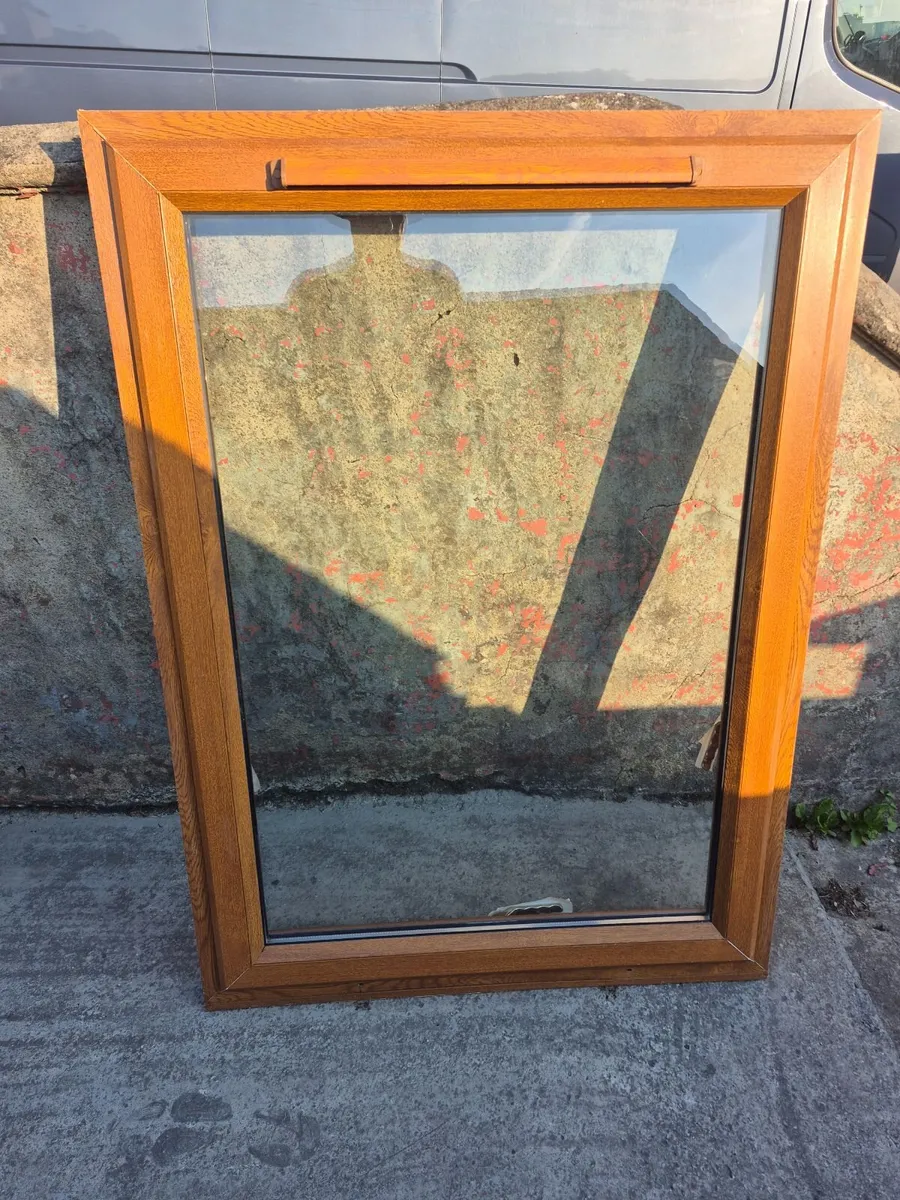 Window - Image 3