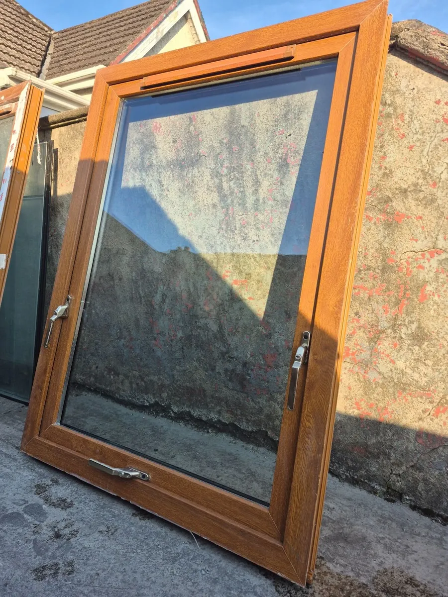 Window - Image 4