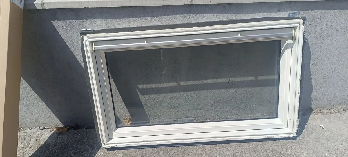 Velux/Keylite - Image 1