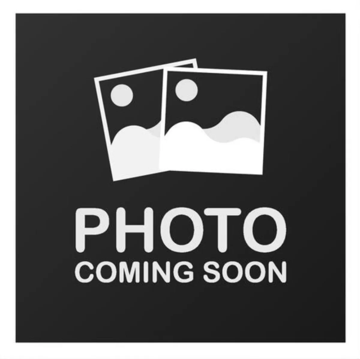 Transit CREW CAB, 300L LIMITED 2.0 13 130PS #407