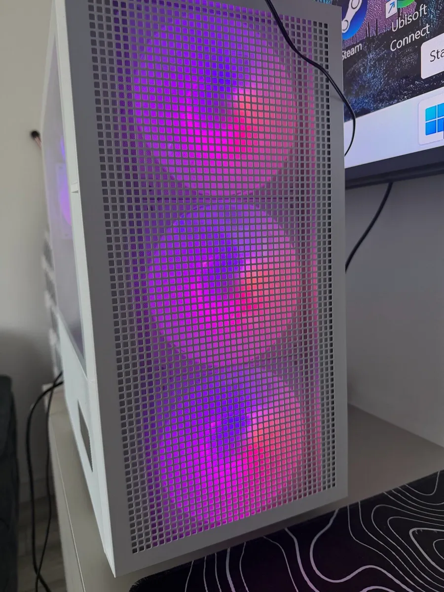 Gaming pc - Image 2