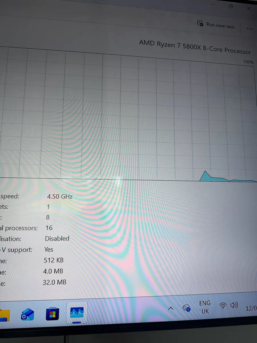 Gaming pc - Image 3