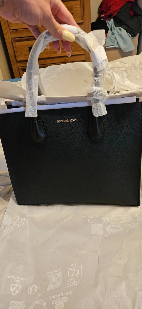 Bag - Image 3