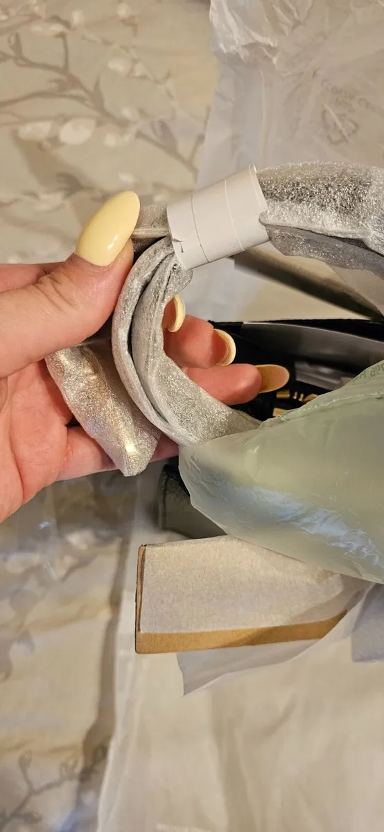 Bag - Image 4