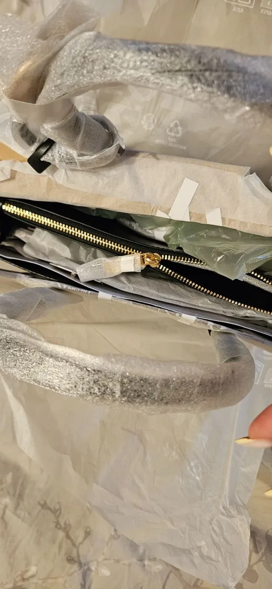 Bag - Image 2