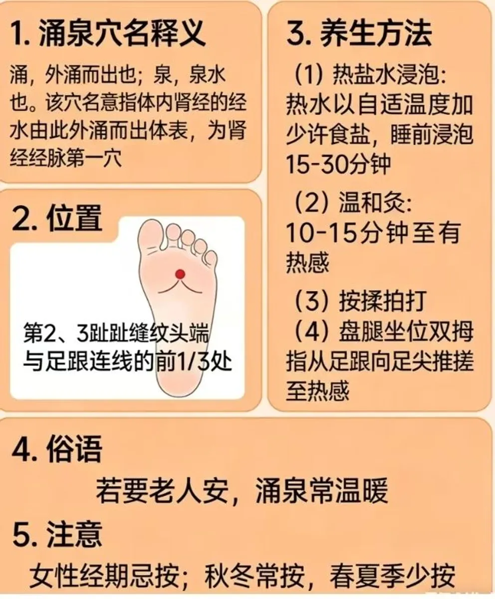 Professional Mobile Massage Service - Image 2