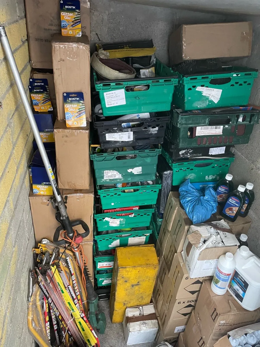 Joblot - Image 2