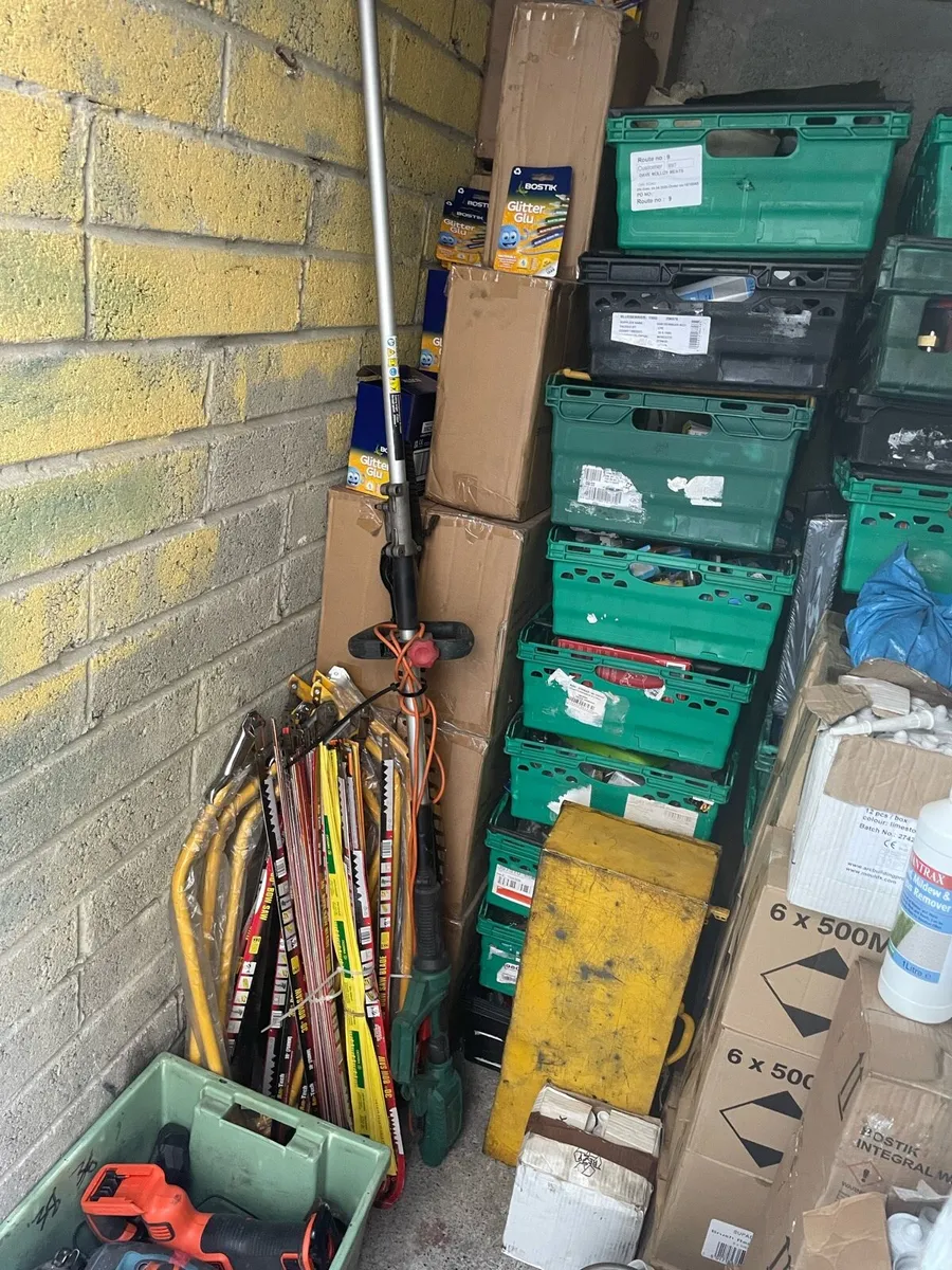 Joblot - Image 3