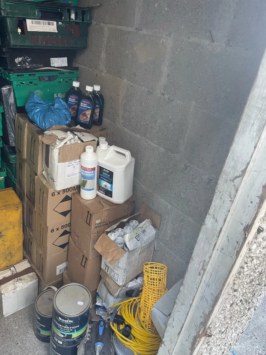Joblot - Image 4