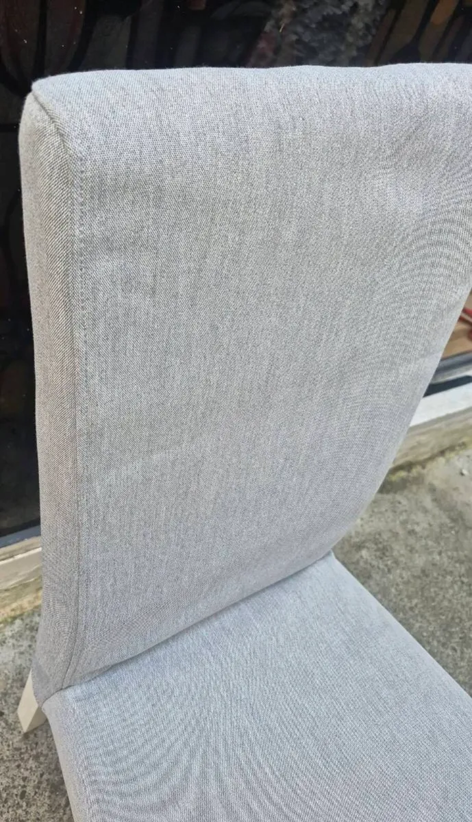 Ikea dining set. Dublin Delivery - Image 2