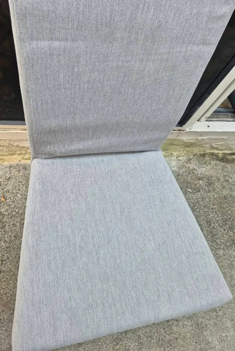 Ikea dining set. Dublin Delivery - Image 3