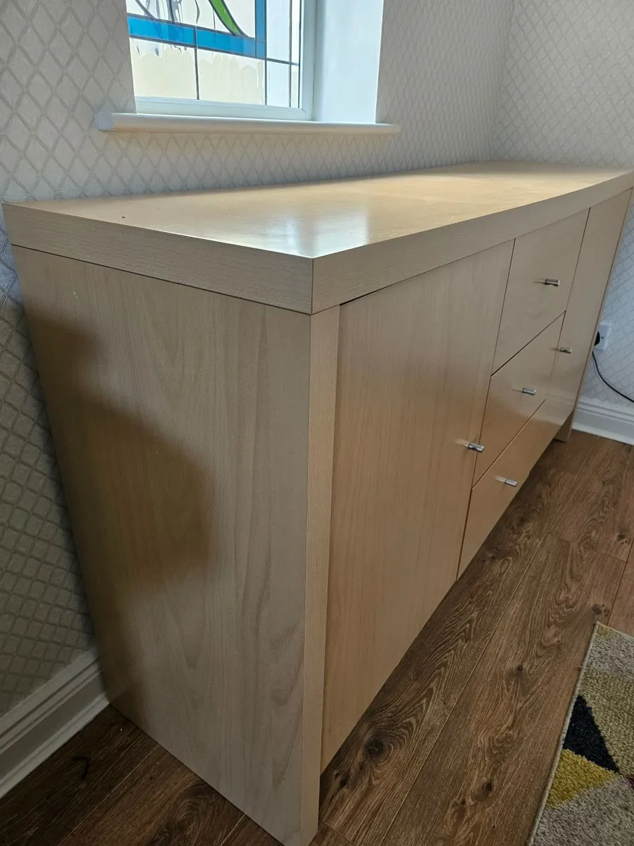 Furniture - Image 2
