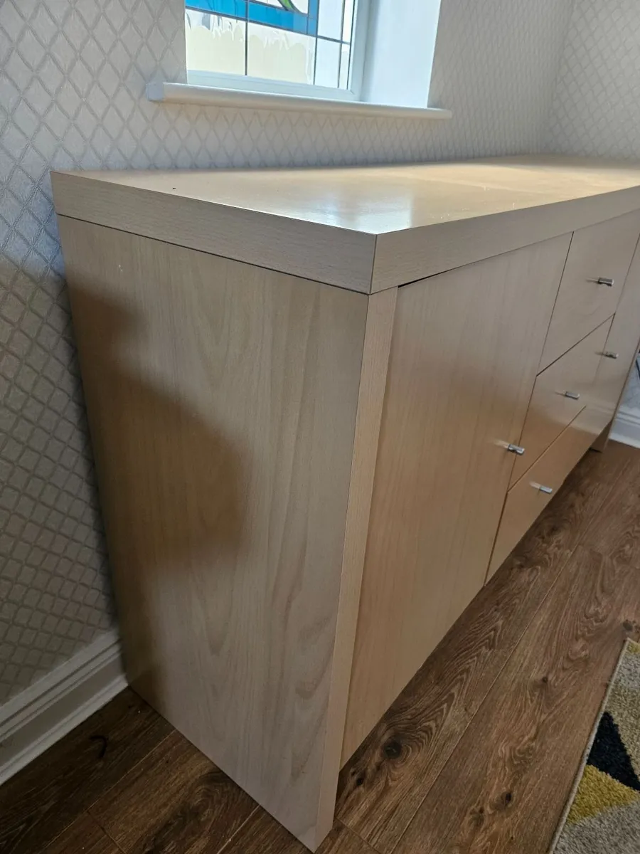 Furniture - Image 3