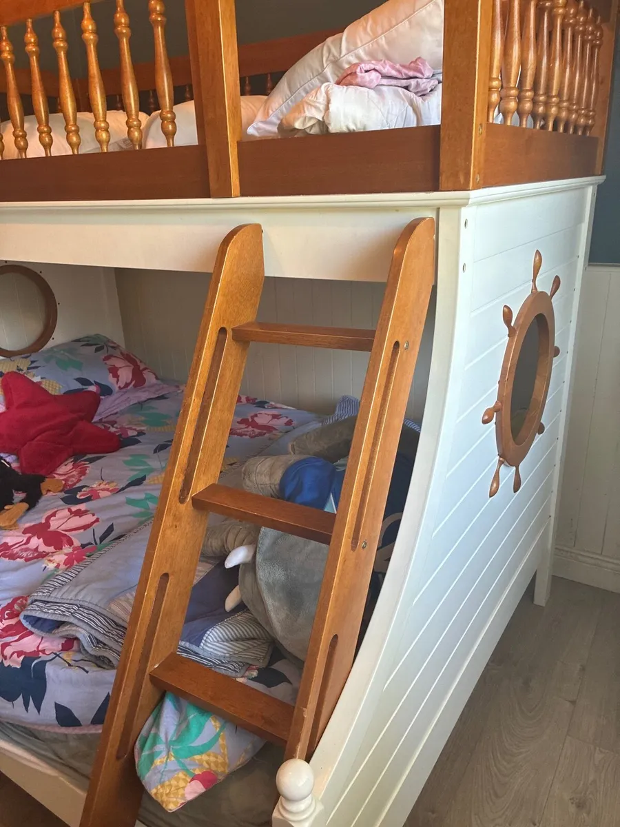 Bunk beds - Image 3