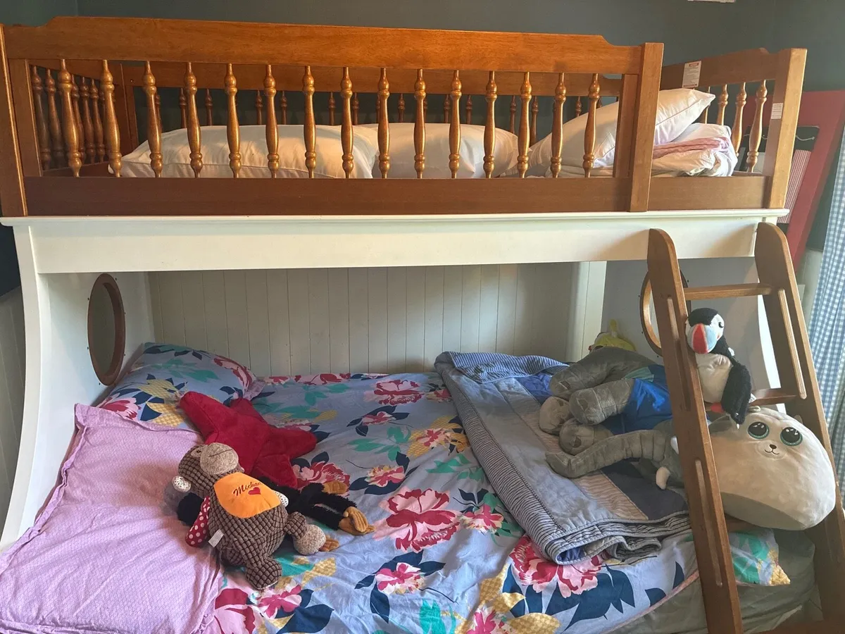 Bunk beds - Image 4
