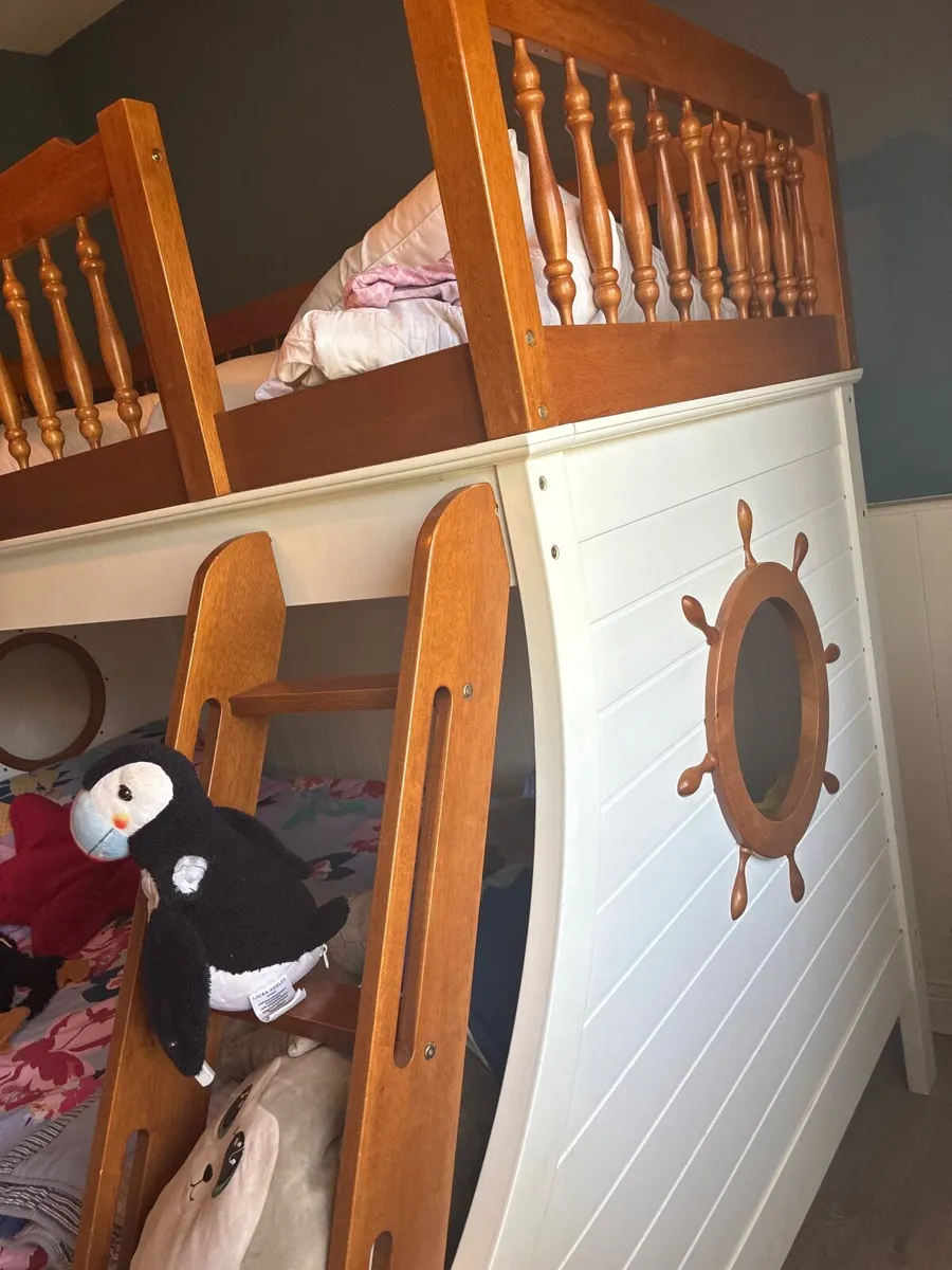 Bunk beds - Image 2