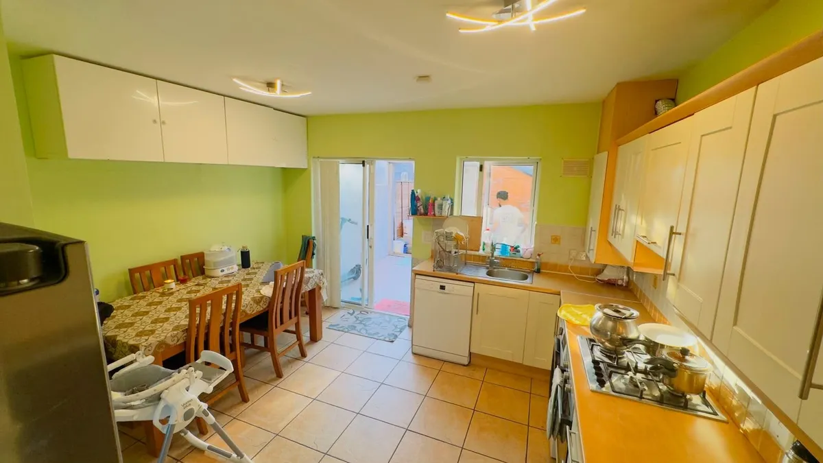 10 Boroimhe Ash, Swords, Co. Dublin, K67CX78 - Image 3