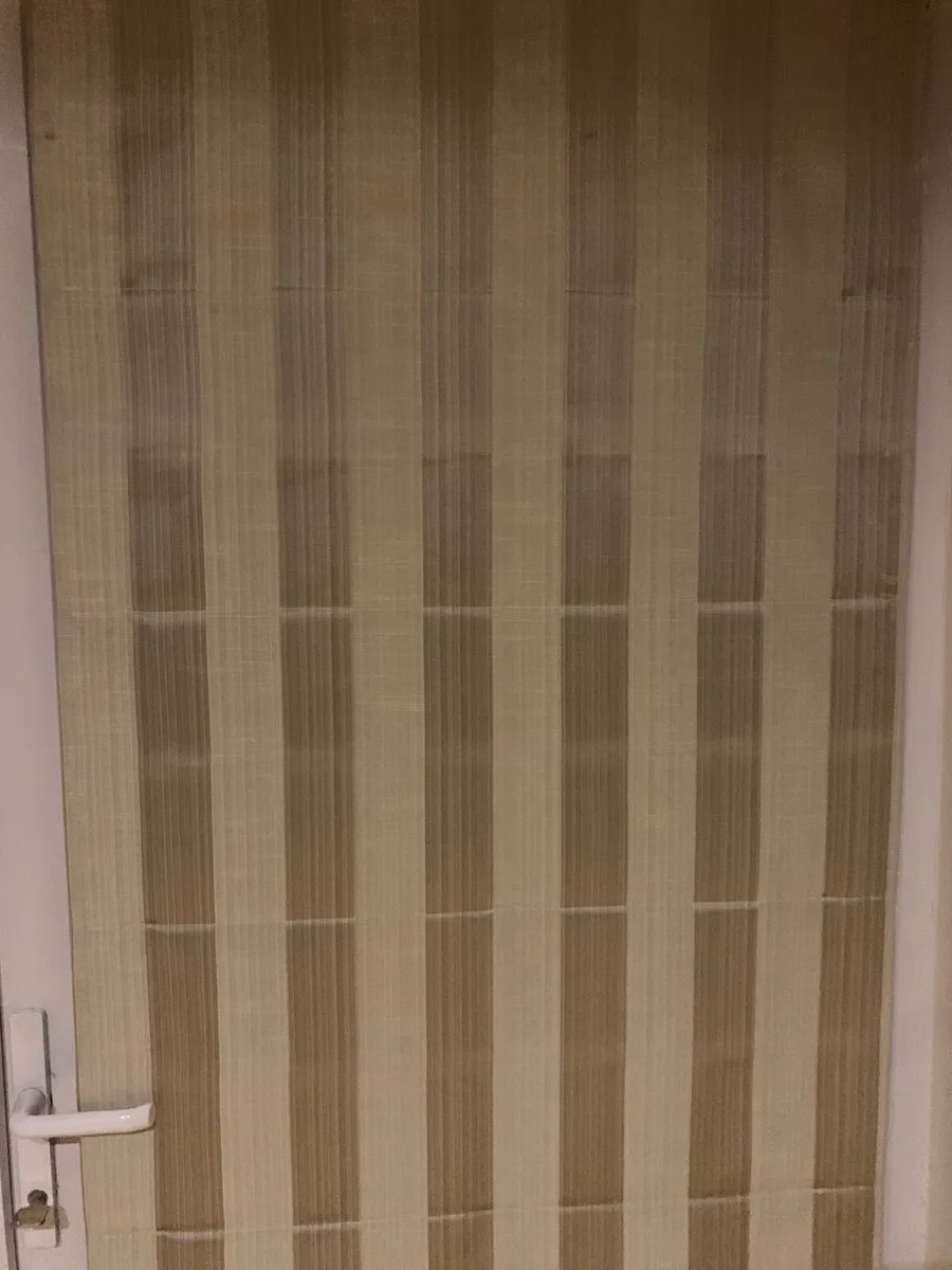Roman blinds - Image 3