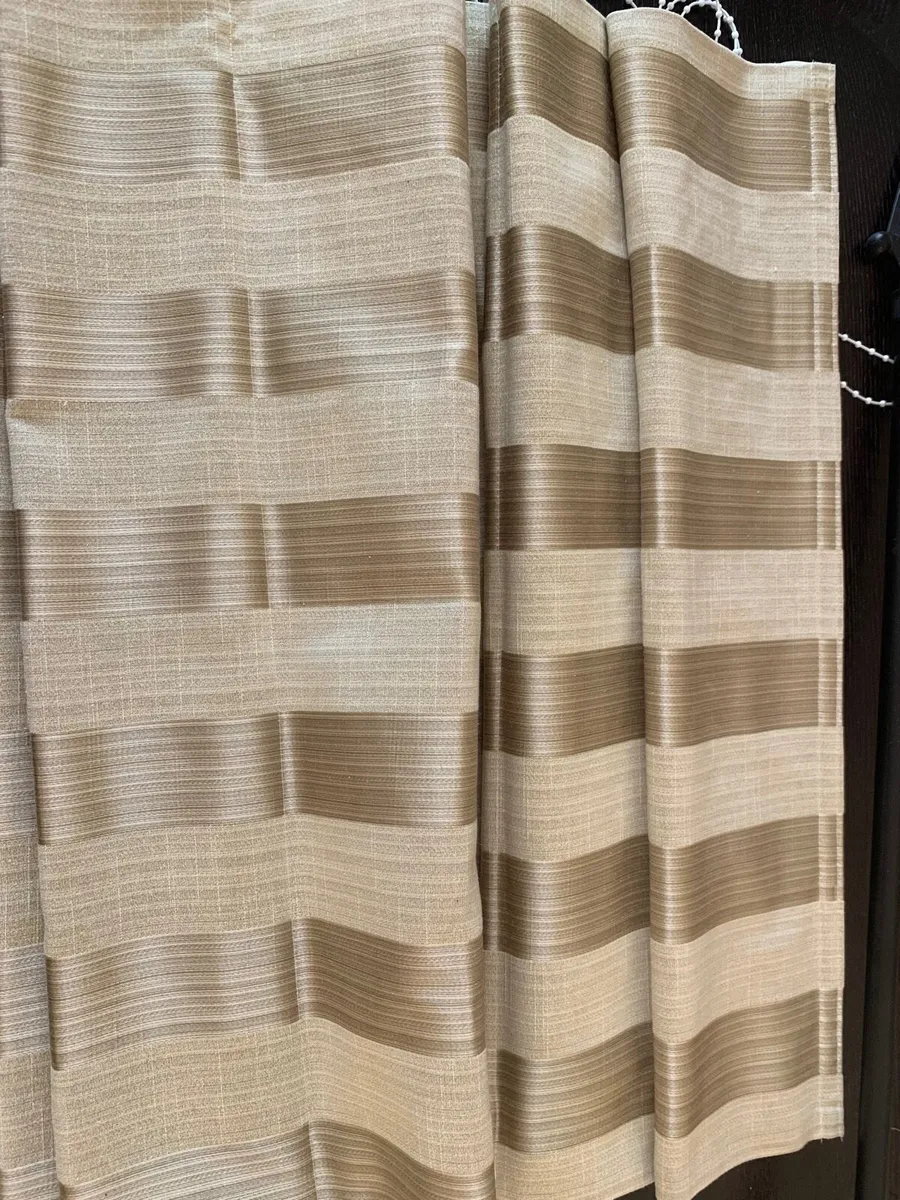 Roman blinds - Image 2