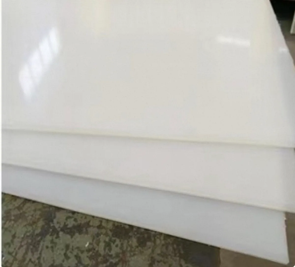 Commercial chopping board - Image 1