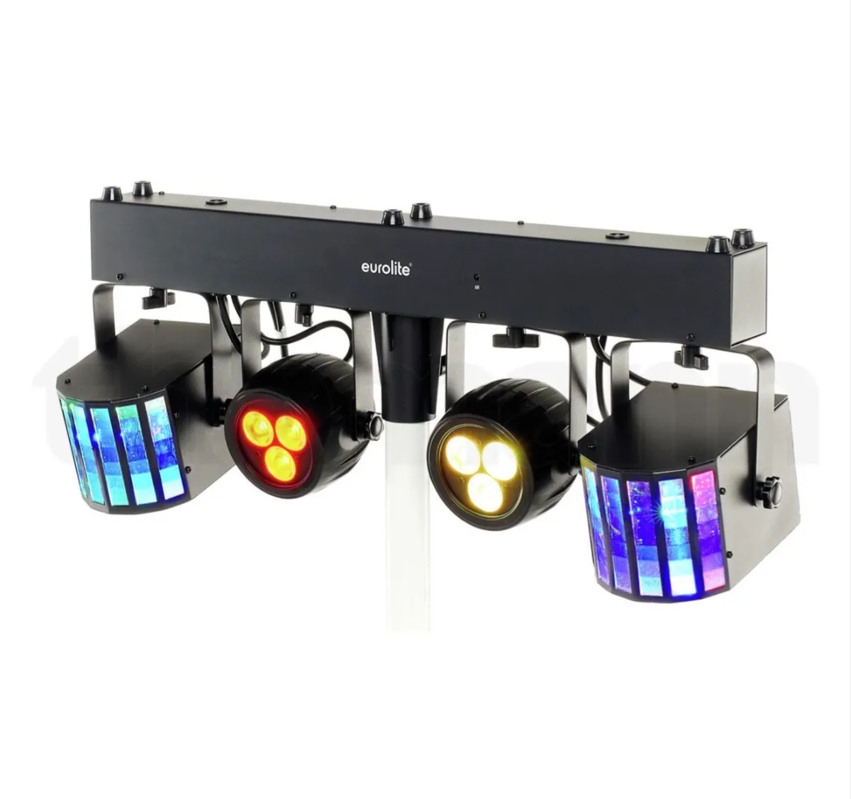 Eurolite LED KLS 120FX light bar - Image 1