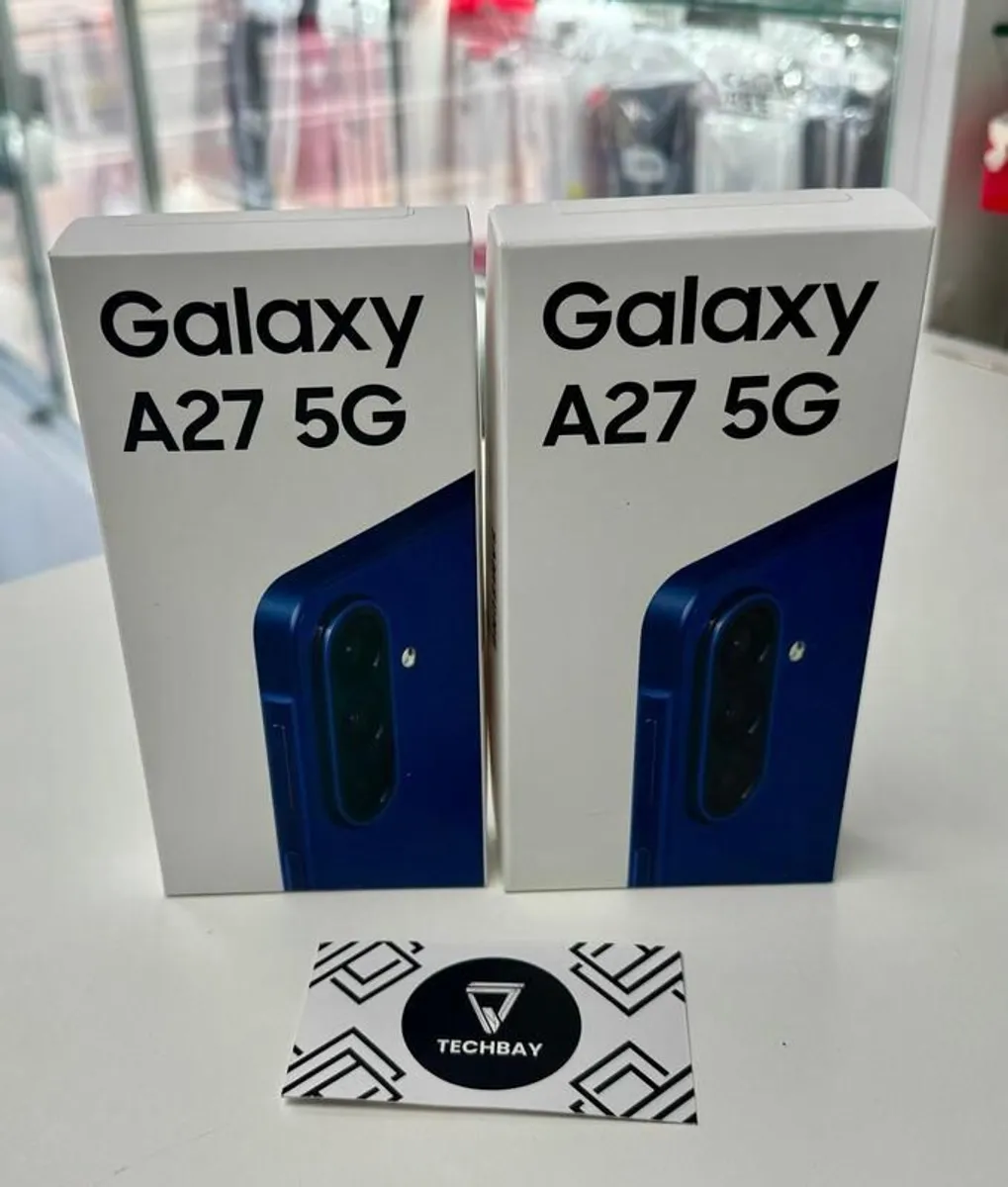 Galaxy A27 Galaxy A27 Galaxy A27 Galaxy A27 Galaxy A27 Galaxy A27 Galaxy A27