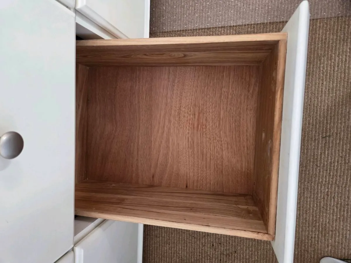 Storage Unit - must go this week! - Image 2