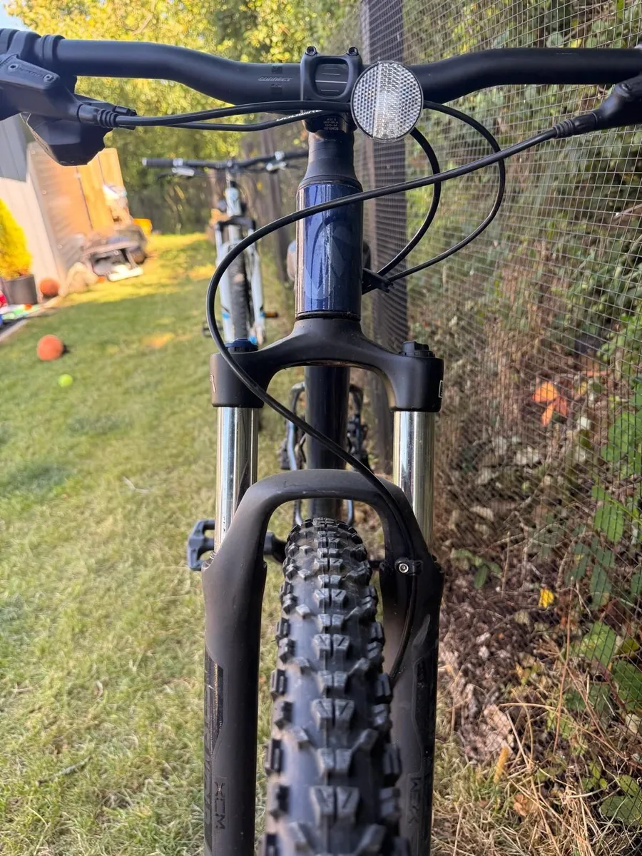 Bicycle - Image 2