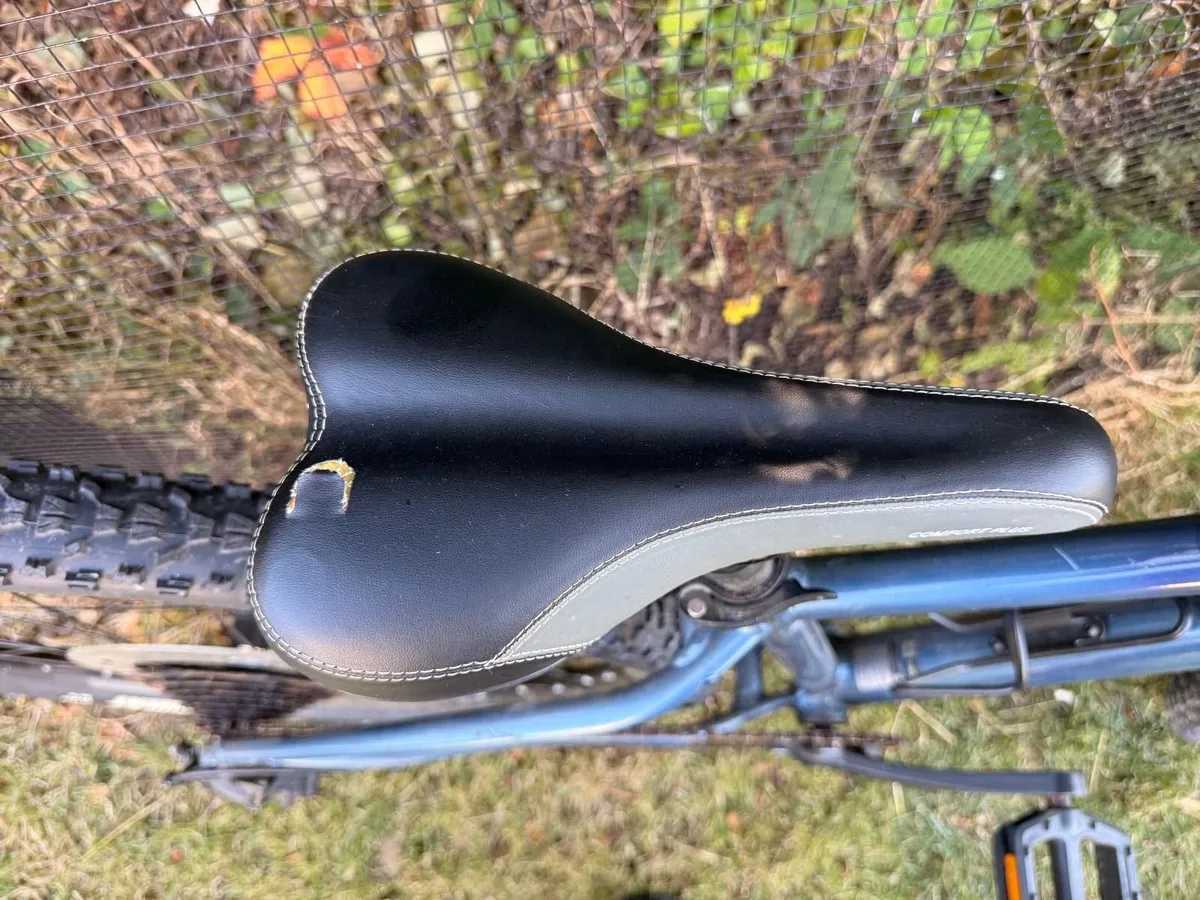 Bicycle - Image 3