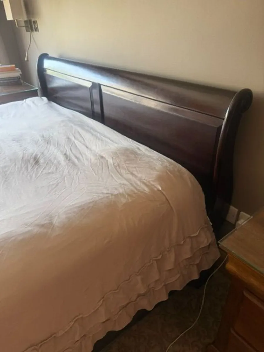 BED - Image 2