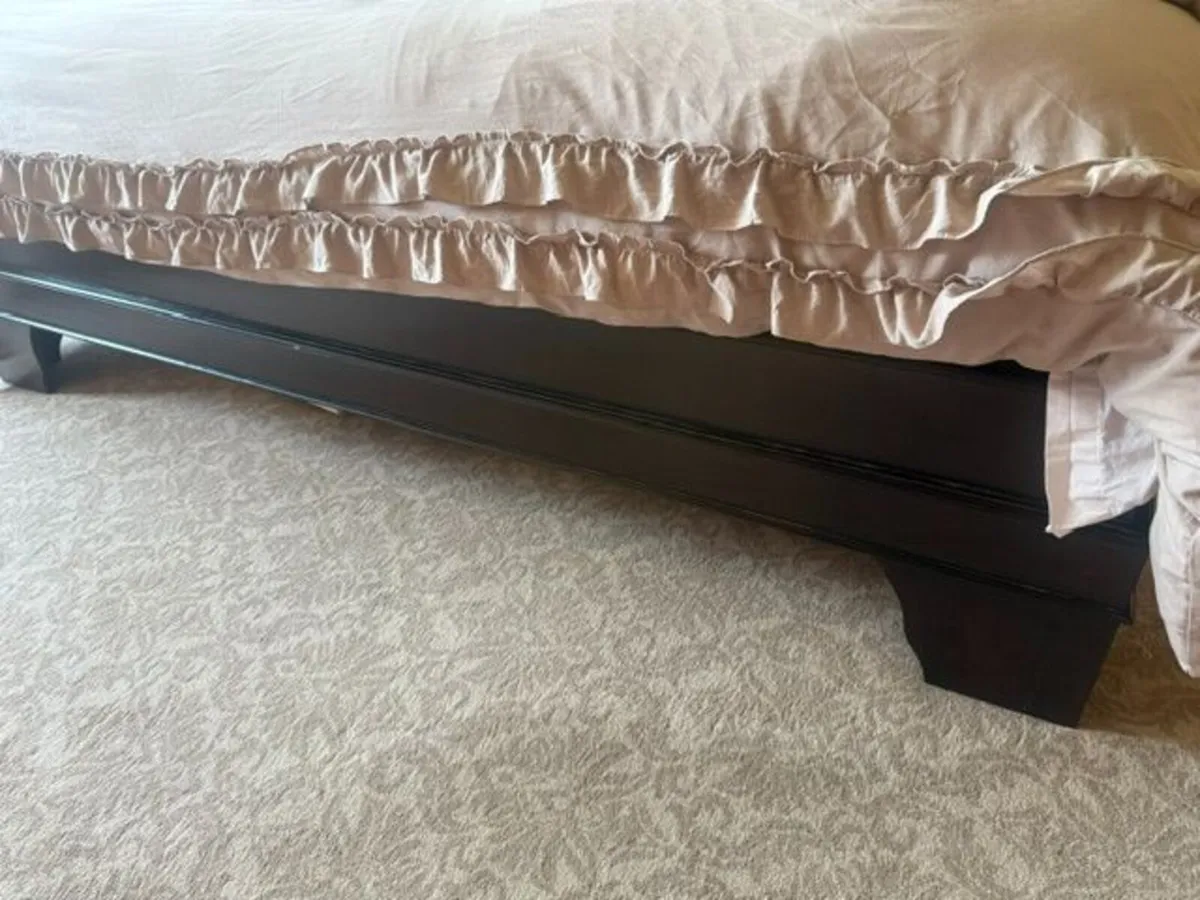 BED - Image 4