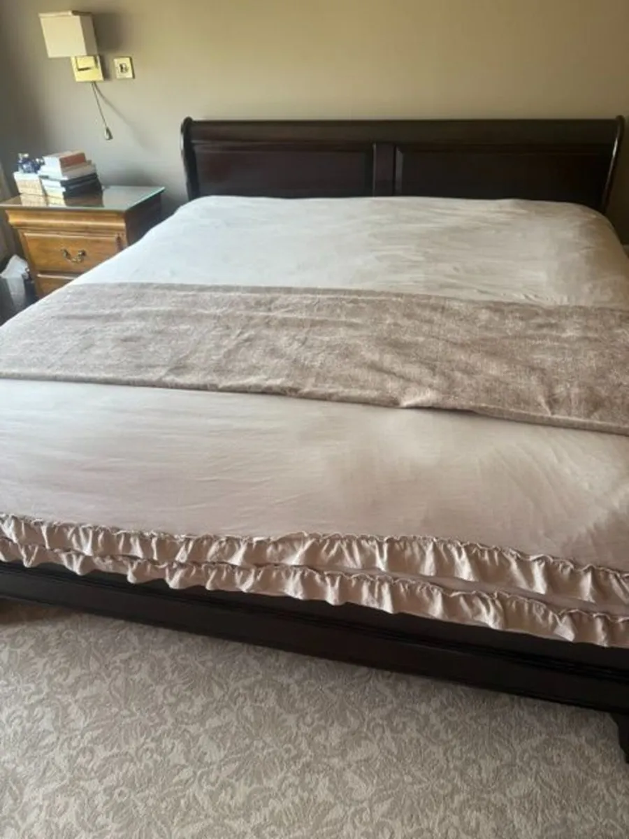 BED - Image 3
