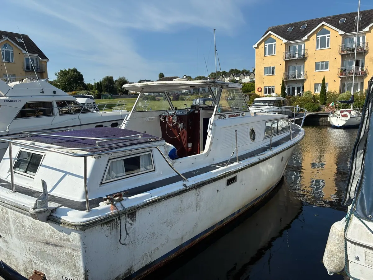 Cruiser - Image 2