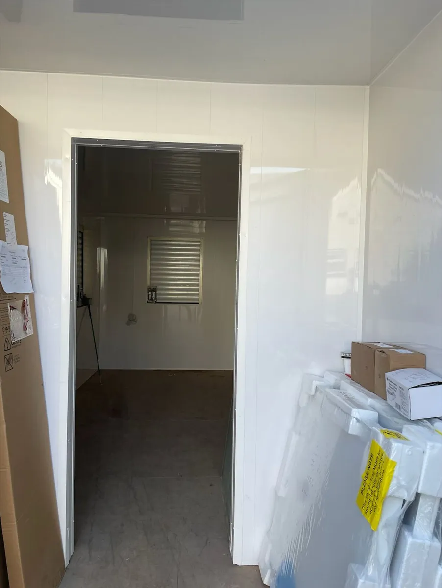 Container - Image 4