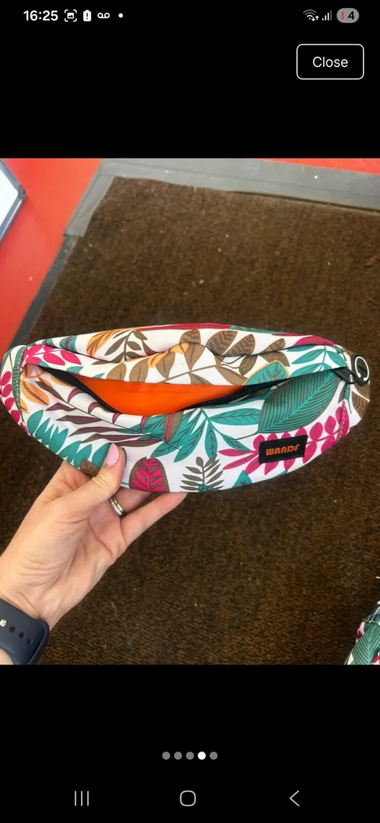 Waist Bags - Image 4