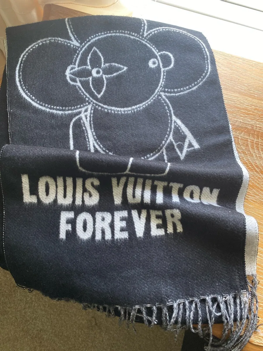 Scarf