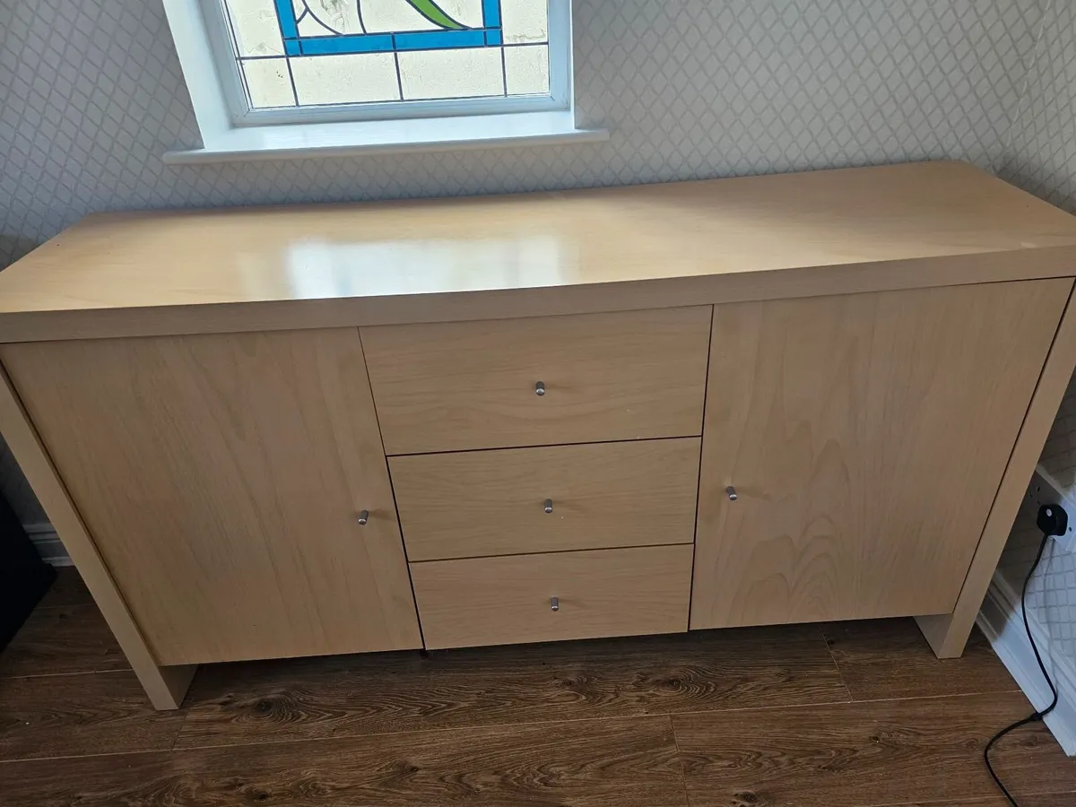 Furniture - Image 4