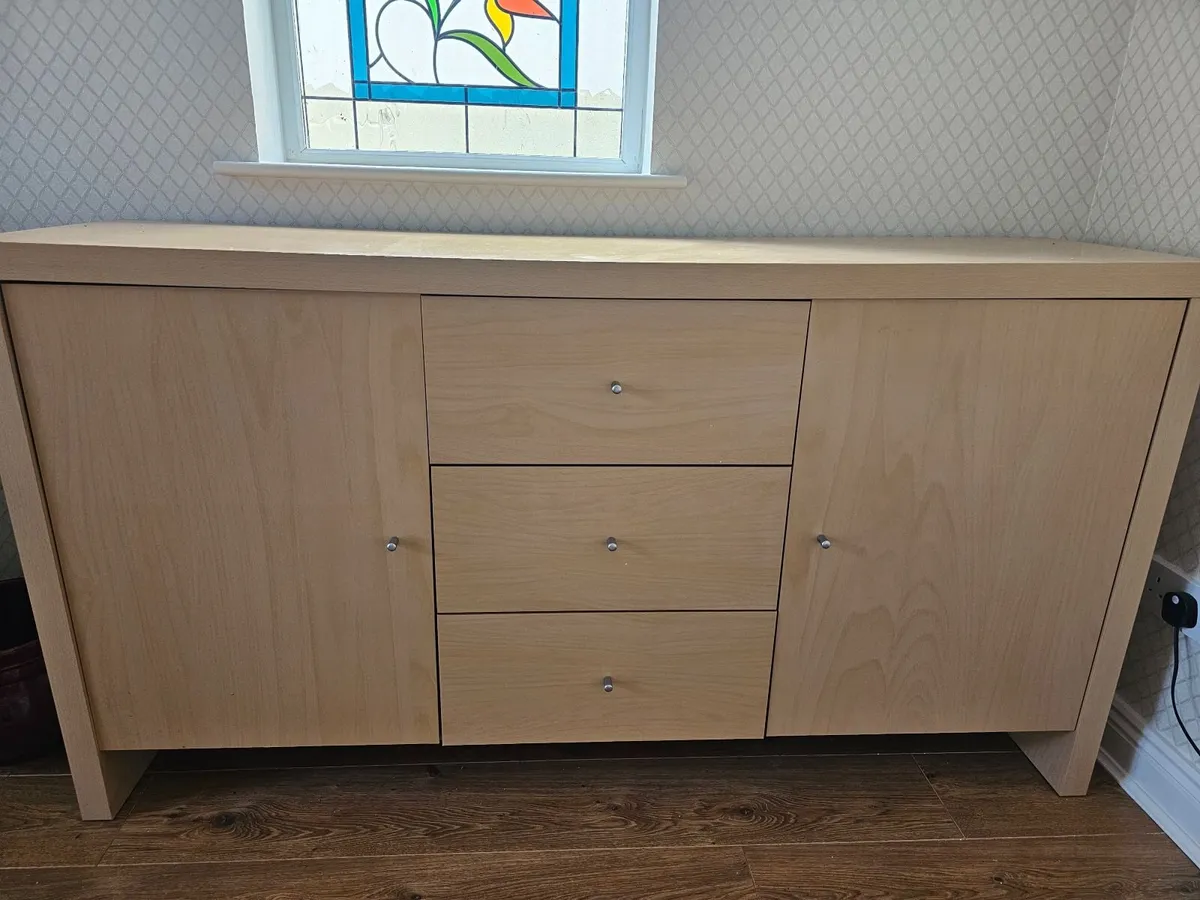 Furniture - Image 1