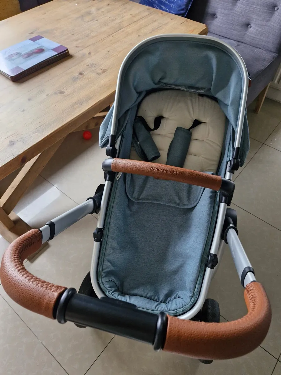 Buggy - Image 2