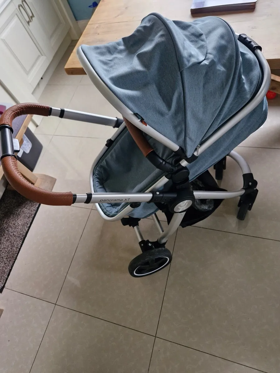 Buggy - Image 3